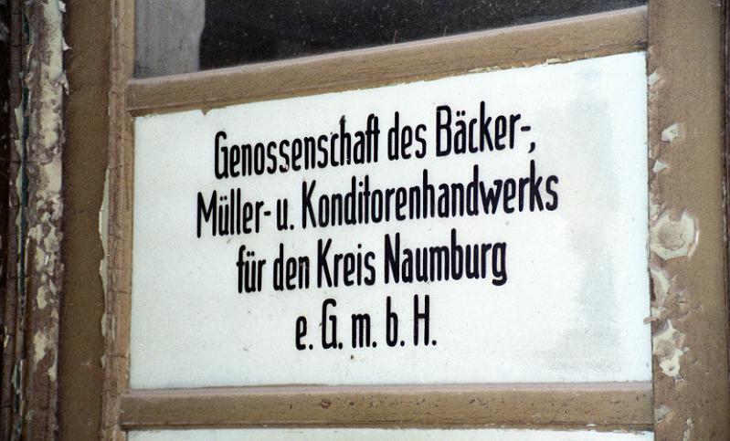 Naumburg, Wenzelstr. 4, 2.8.1997.jpg